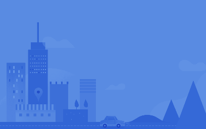 Laurent Beust à Dinan